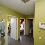 3 chambre appartement de 140 m² à 9400 Ninove