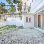 Quarto de 71 m² em Lisboa