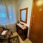 Rent 1 bedroom apartment of 41 m² in Larissa