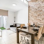 Alugar 3 quarto apartamento de 85 m² em Lisboa