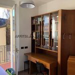 Rent 5 bedroom apartment of 120 m² in Forlì