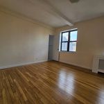 Rent 1 bedroom apartment of 62 m² in New York