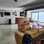 Rent 5 bedroom house of 540 m² in Santiago de Querétaro