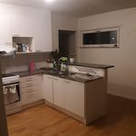 Rent 1 bedroom apartment of 75 m² in Huddinge