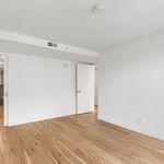 3 bedroom apartment of 1184 sq. ft in Montreal
