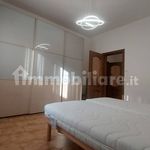 Rent 3 bedroom apartment of 100 m² in Ponteranica