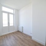 Rent 2 bedroom apartment of 73 m² in 's-Gravenhage