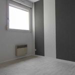 Rent 1 bedroom apartment of 36 m² in Besançon
