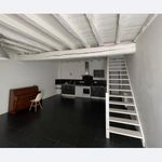 Rent 4 bedroom house of 100 m² in Sadirac