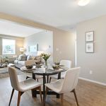 Rent 3 bedroom apartment of 95 m² in British Columbia