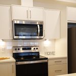 2 bedroom apartment of 882 sq. ft in Calgary