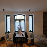 Rent 2 bedroom apartment of 71 m² in Willich