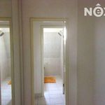 Rent 2 bedroom apartment of 65 m² in Nový Bor