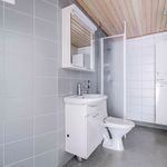 Rent 4 bedroom apartment of 72 m² in Helsinki