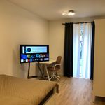 Rent 3 bedroom apartment of 70 m² in Kelsterbach