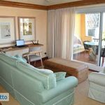 Rent 6 bedroom house of 200 m² in Arzachena