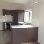 Rent 3 bedroom apartment in Mount Isa