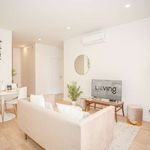 Rent 1 bedroom apartment of 60 m² in porto