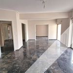 Rent 3 bedroom apartment of 158 m² in Κυψέλη