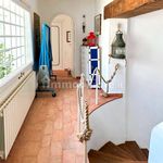 Rent 5 bedroom house of 180 m² in Orbetello