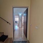 Affitto 1 camera appartamento di 55 m² in Brindisi
