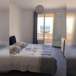  appartement avec 1 chambre(s) en location à Bastia