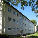Rent 3 bedroom apartment of 63 m² in Witten