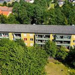 Rent 1 bedroom apartment of 18 m² in Skurup