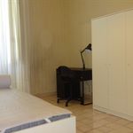 Rent 3 bedroom student apartment of 70 m² in Roma