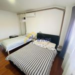 Rent 3 bedroom apartment of 100 m² in Velika Gorica