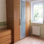 Rent 4 bedroom apartment of 83 m² in Pécs