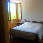 Rent 5 bedroom apartment of 60 m² in Rieti