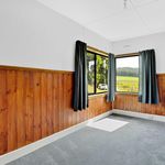 Rent 4 bedroom house in Tasmania