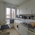 Rent 2 bedroom apartment of 19 m² in Paris
