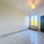 Rent 2 bedroom apartment of 100 m² in Saint-Josse-ten-Noode