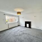 Rent 4 bedroom house in Southwell