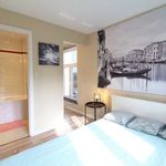 Rent 2 bedroom apartment in Brussel