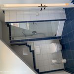 Miete 3 Schlafzimmer wohnung von 110 m² in Hanau