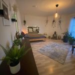 Rent 1 bedroom apartment of 38 m² in Vaterstetten