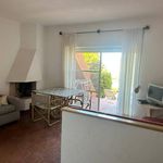 3-room flat Porto Quadro SNC, Terravecchia Portoquadro, Santa Teresa Gallura