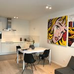 Rent 3 bedroom apartment of 89 m² in Brussels