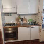 Rent 2 bedroom apartment of 45 m² in Craveggia