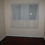 Rent 2 bedroom house in Port Augusta