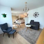 Miete 2 Schlafzimmer wohnung von 65 m² in Bad Saarow