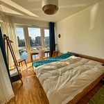Miete 2 Schlafzimmer wohnung von 70 m² in Mainz