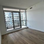Rent 3 bedroom apartment of 87 m² in Old Toronto