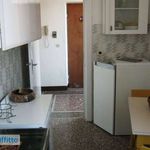 Rent 2 bedroom apartment of 60 m² in Finale Ligure