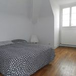 Appartement de 73 m² avec 2 chambre(s) en location à Compiègne