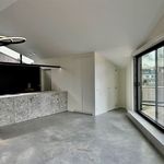 Rent 2 bedroom apartment of 100 m² in Eine