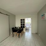 Rent a room of 68 m² in Saint-Cloud